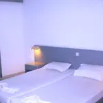Osiris Apartments
