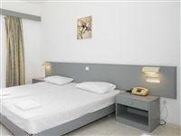Hotell Osiris